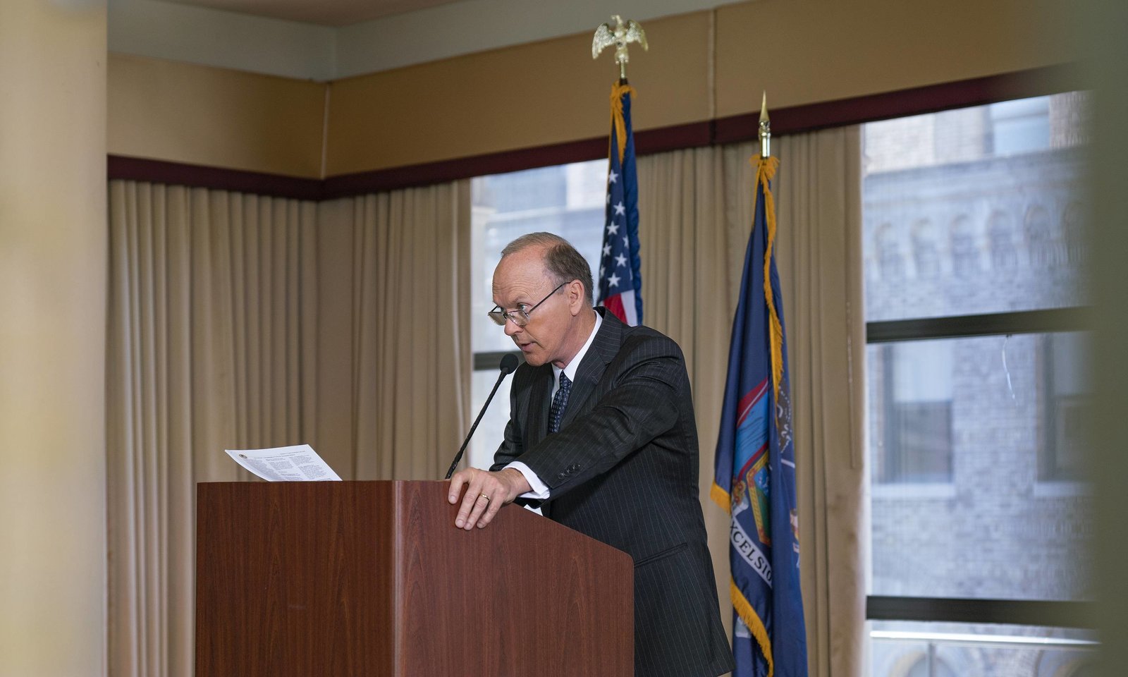 Fall 9/11, Der – Was ist ein Leben wert Fall 9/11, Der – Was ist ein Leben wert