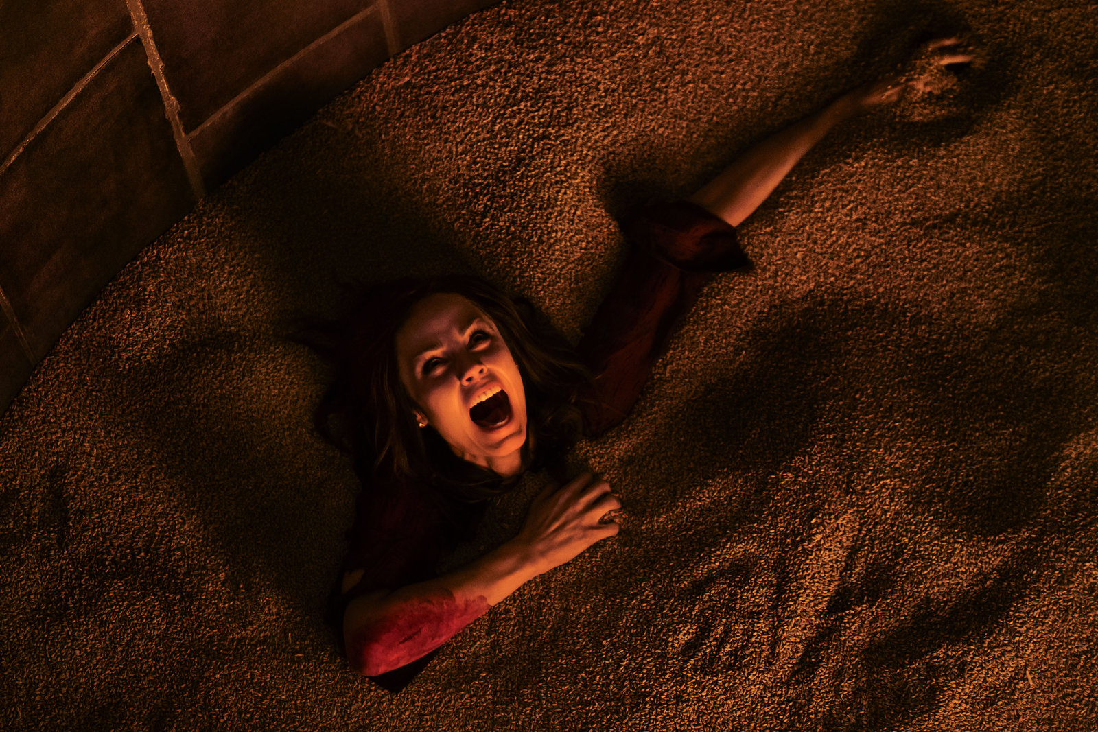 Jigsaw - Uncut Edition Jigsaw - Uncut Edition