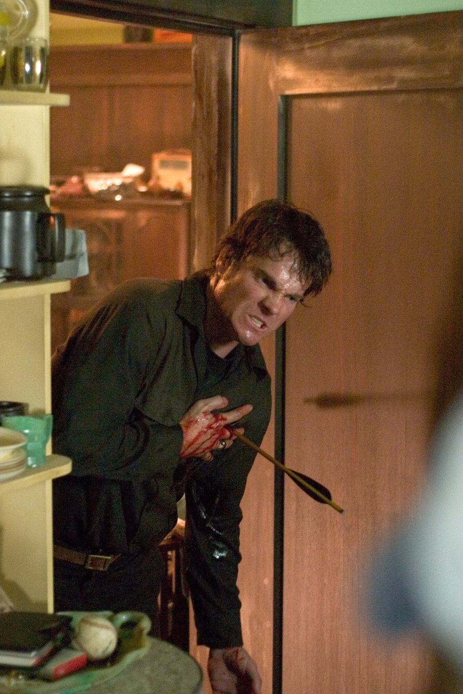 House of Wax  (DVD)