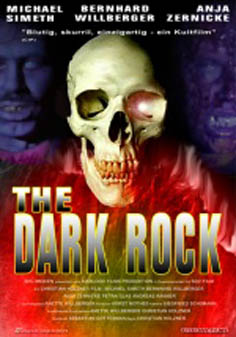 Dark Rock, The
