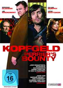 Kopfgeld - Perrier´ Kopfgeld - Perrier´