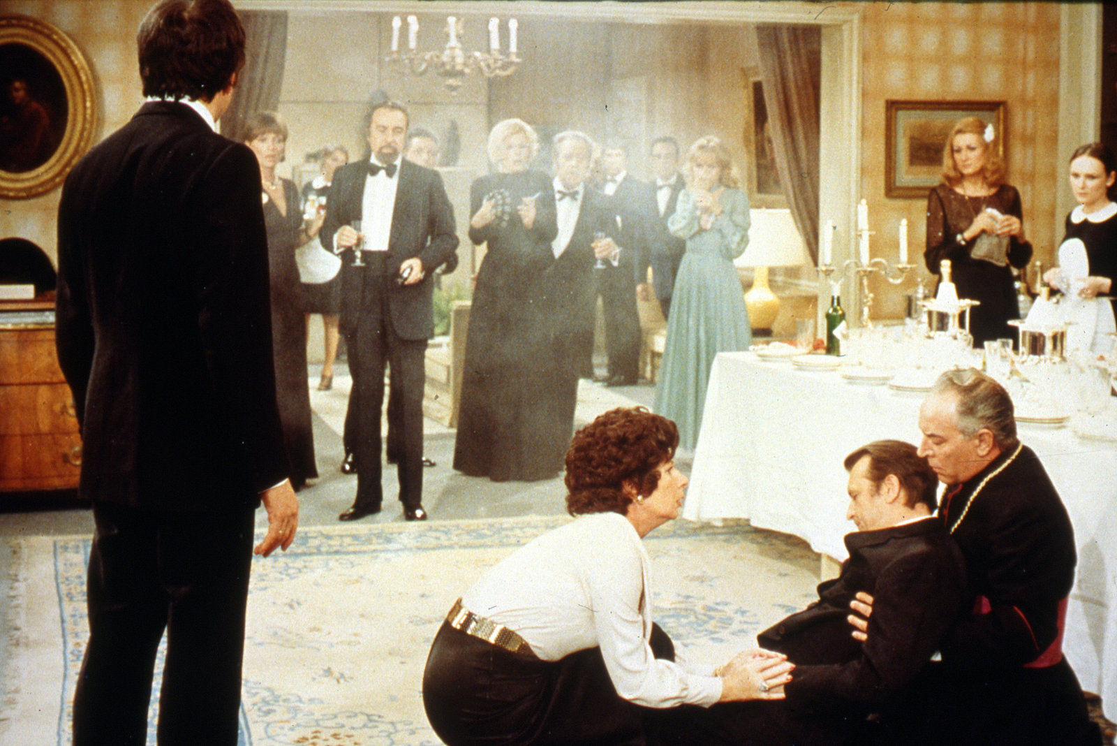 Luis Bunuel - Arthaus Close-Up  [3 DVDs]  (DVD)