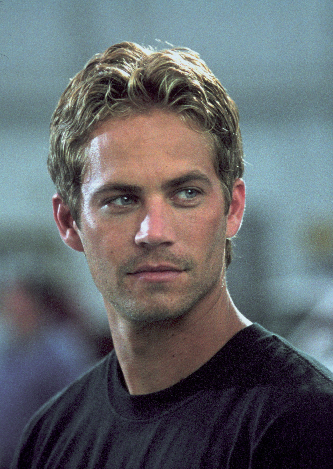 2 Fast 2 Furious  (DVD)