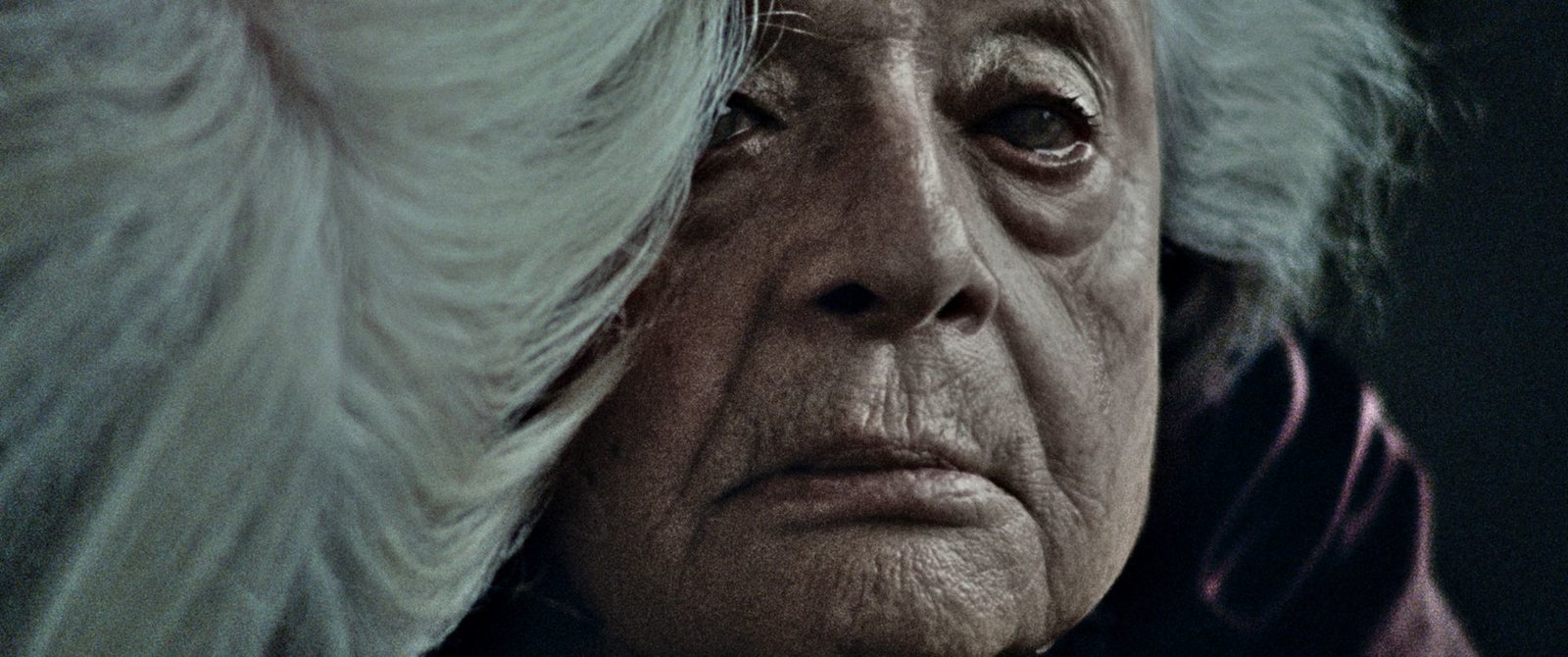 Handling the Undead - Uncut Mediabook Edition  (DVD+blu-ray) Handling the Undead - Uncut Mediabook Edition  (DVD+blu-ray)