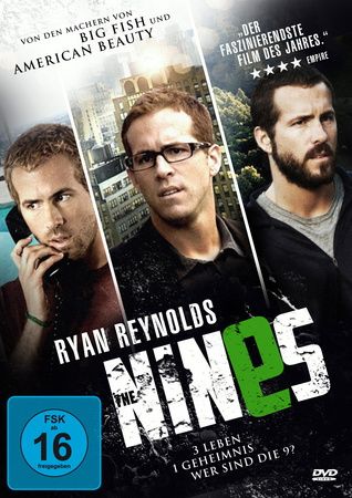 Nines, The
