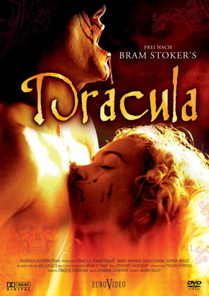 Dracula