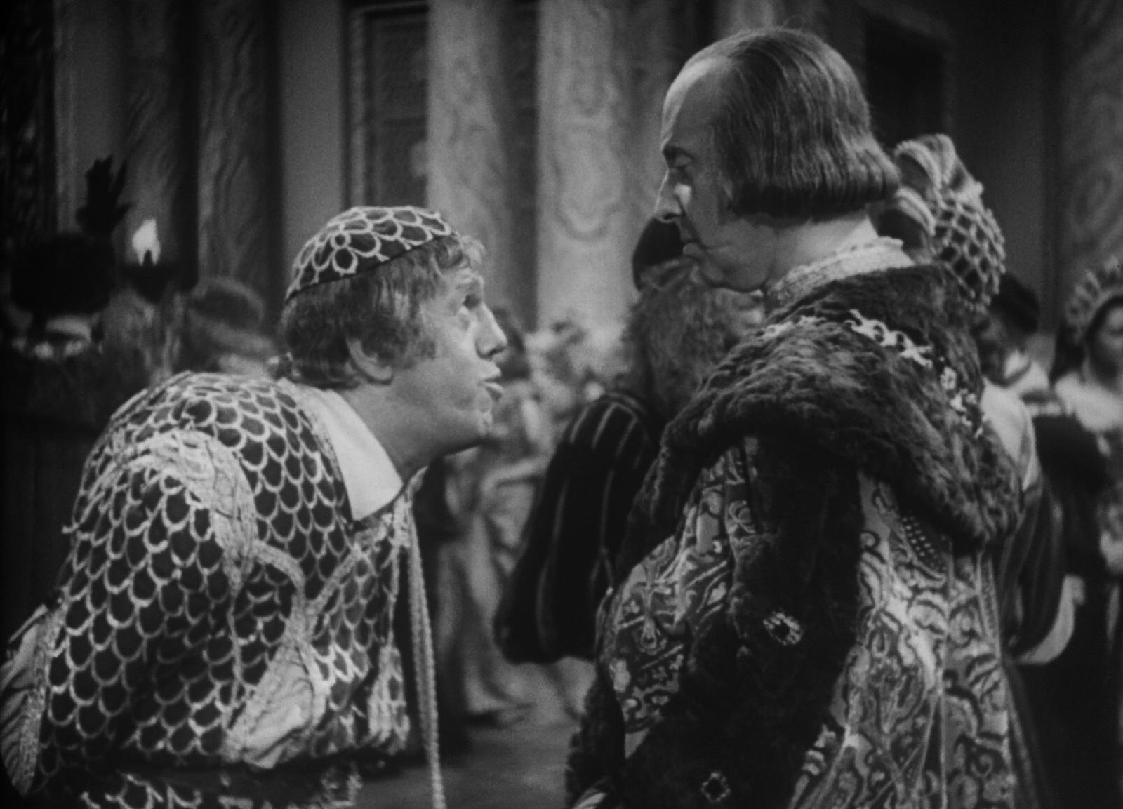 Rigoletto (1941) - Restauriertes Master