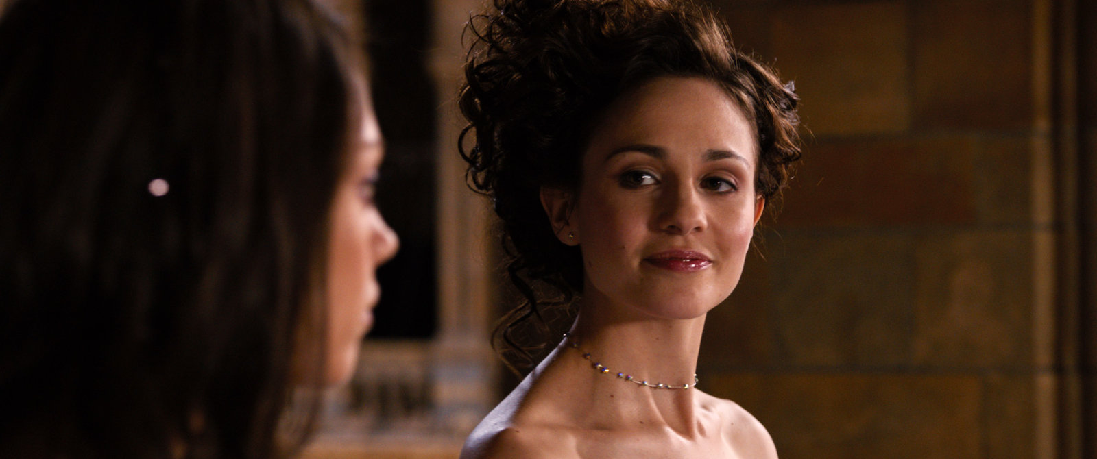 Jupiter Ascending  (DVD)