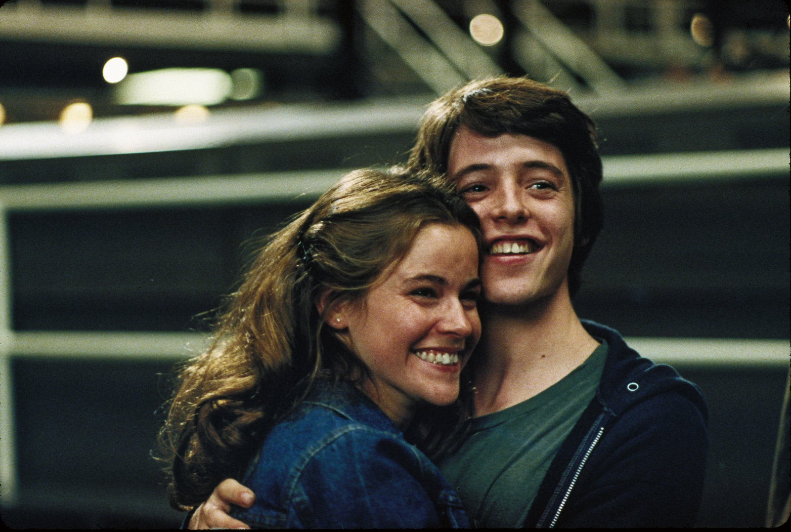 WarGames - Kriegsspiele  (Blu-ray Disc) WarGames - Kriegsspiele  (Blu-ray Disc)