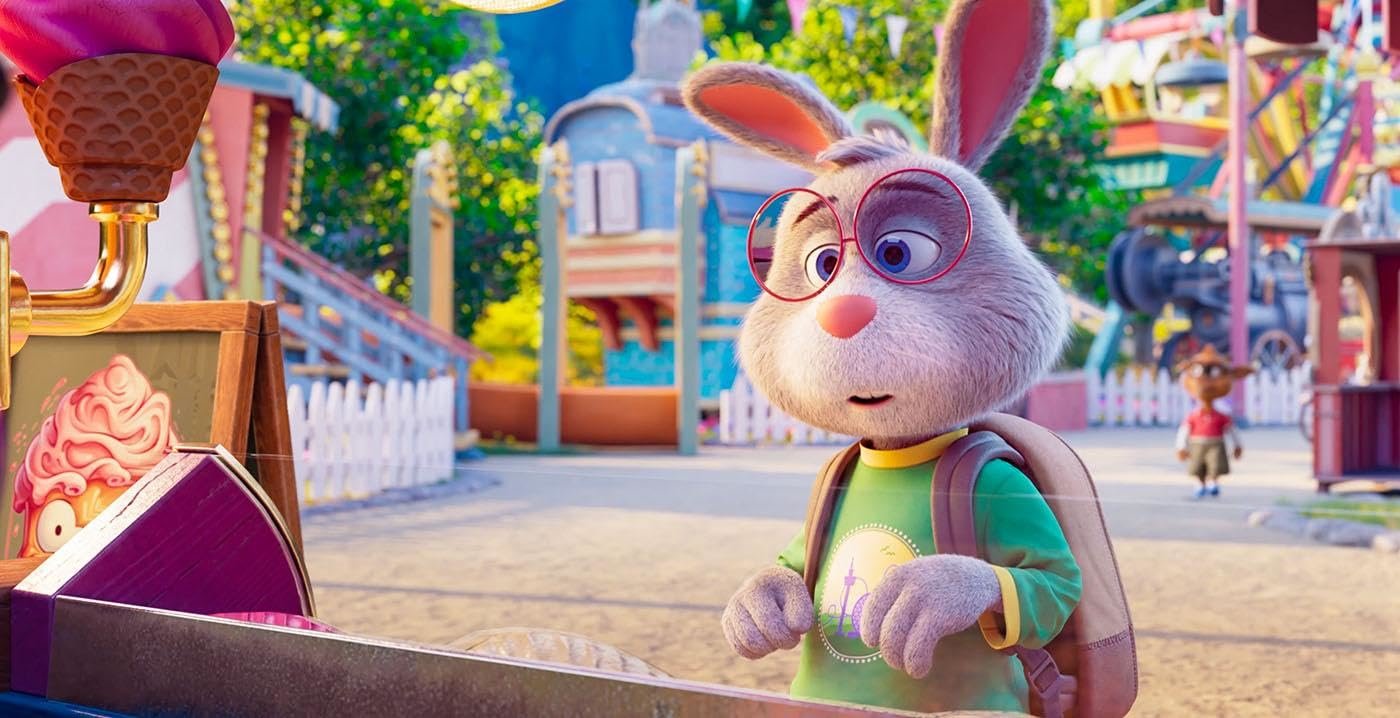 Grand Prix of Europe  (DVD) Grand Prix of Europe  (DVD)