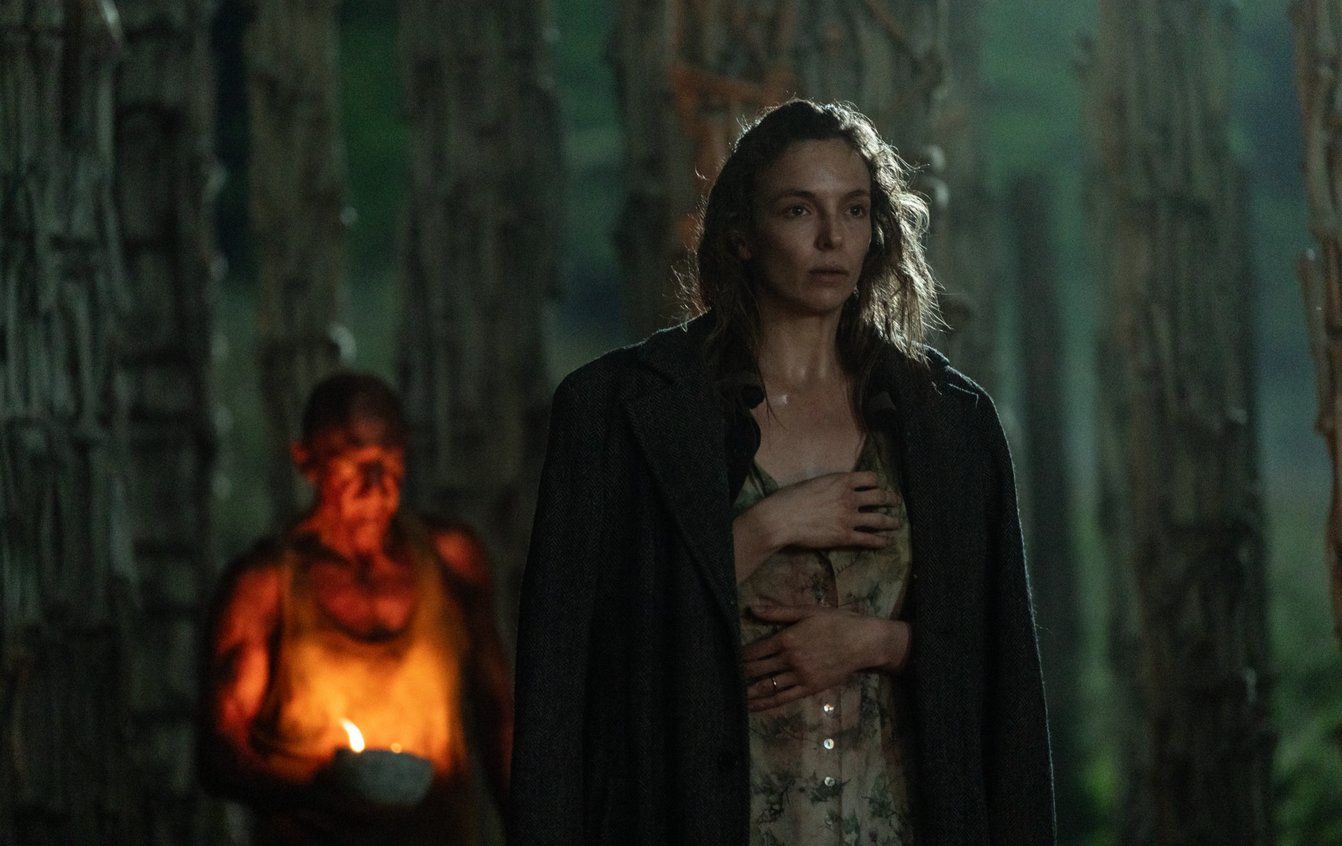 28 Years later  (DVD) 28 Years later  (DVD)