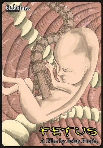 Fetus (OmU)