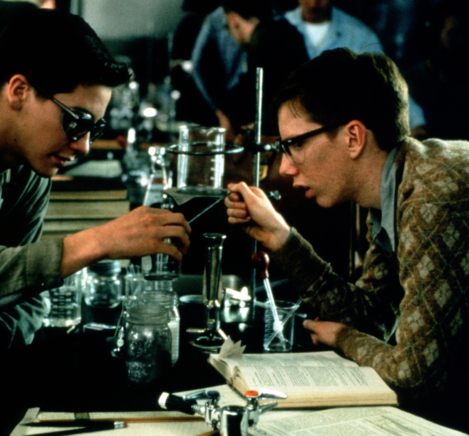 October Sky October Sky