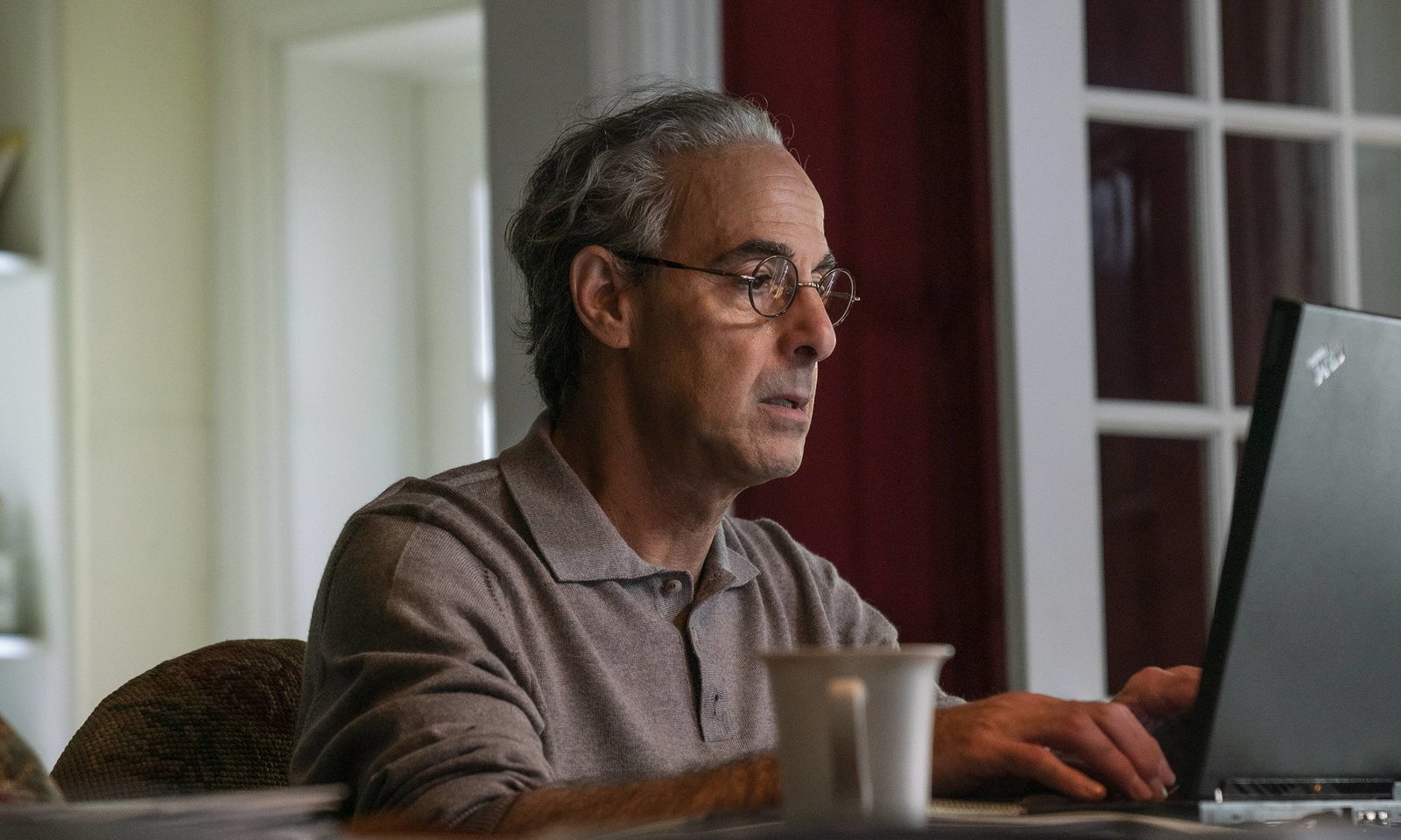 Fall 9/11, Der – Was ist ein Leben wert Fall 9/11, Der – Was ist ein Leben wert