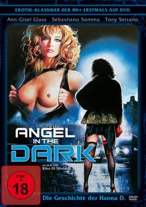 Angel In The Dark (DVD)