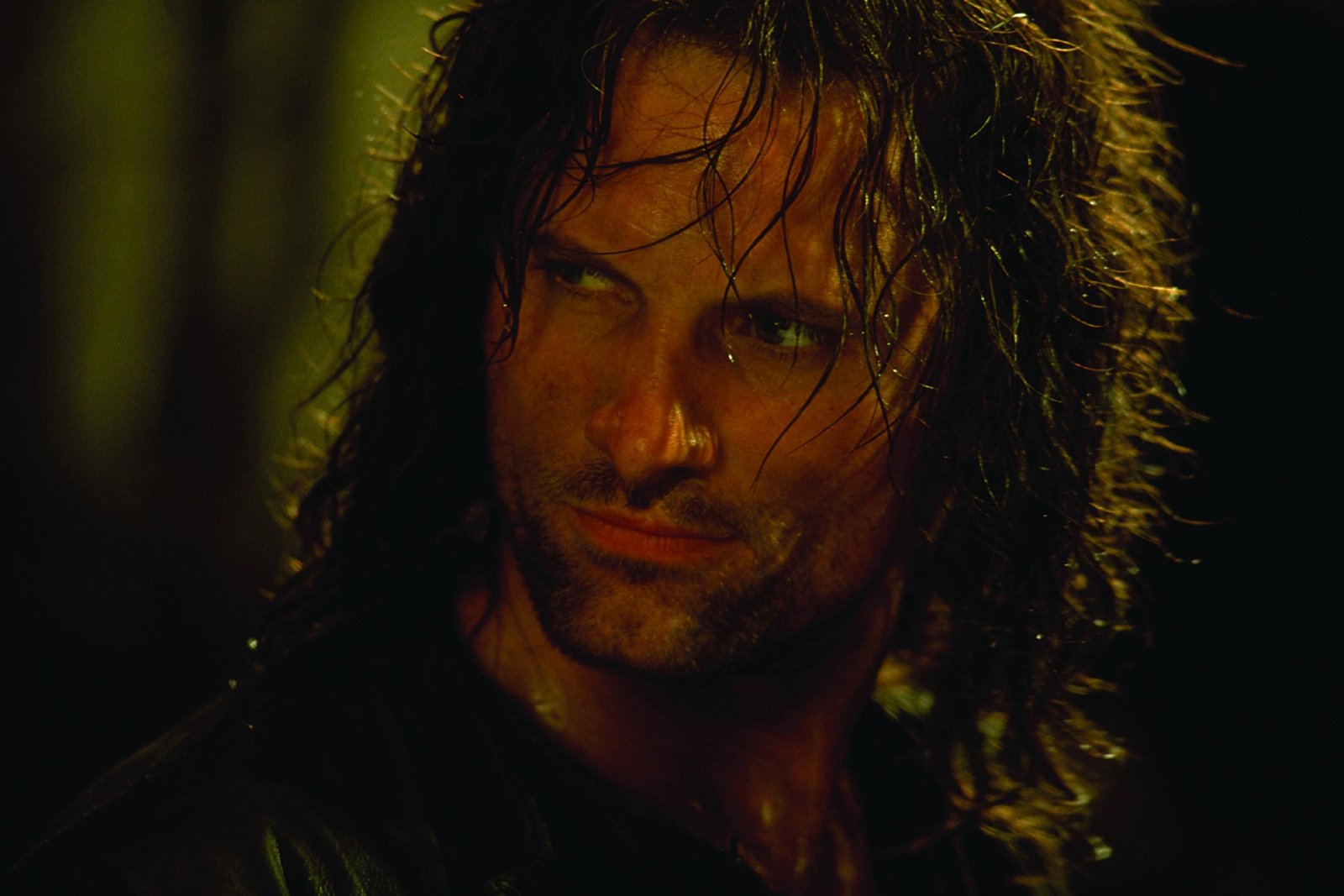 Herr der Ringe, Der - Extended Edition Trilogie (4K Ultra HD)