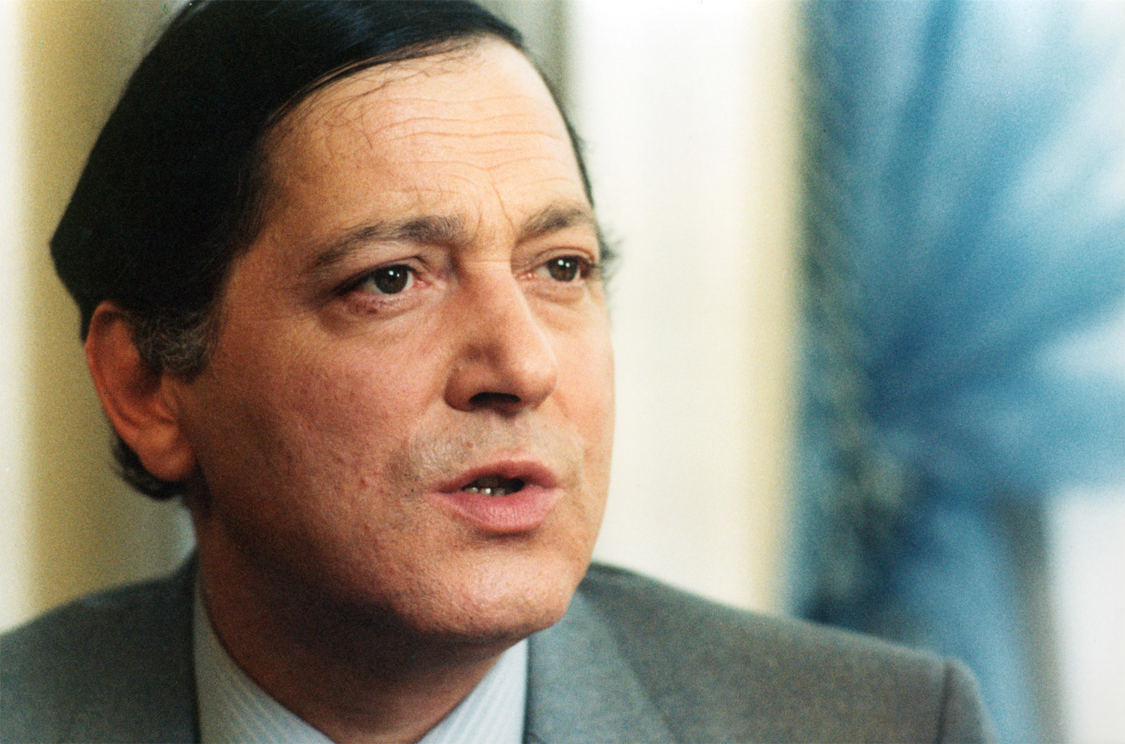 Diva  (4K Ultra HD+Blu-ray) Diva  (4K Ultra HD+Blu-ray)