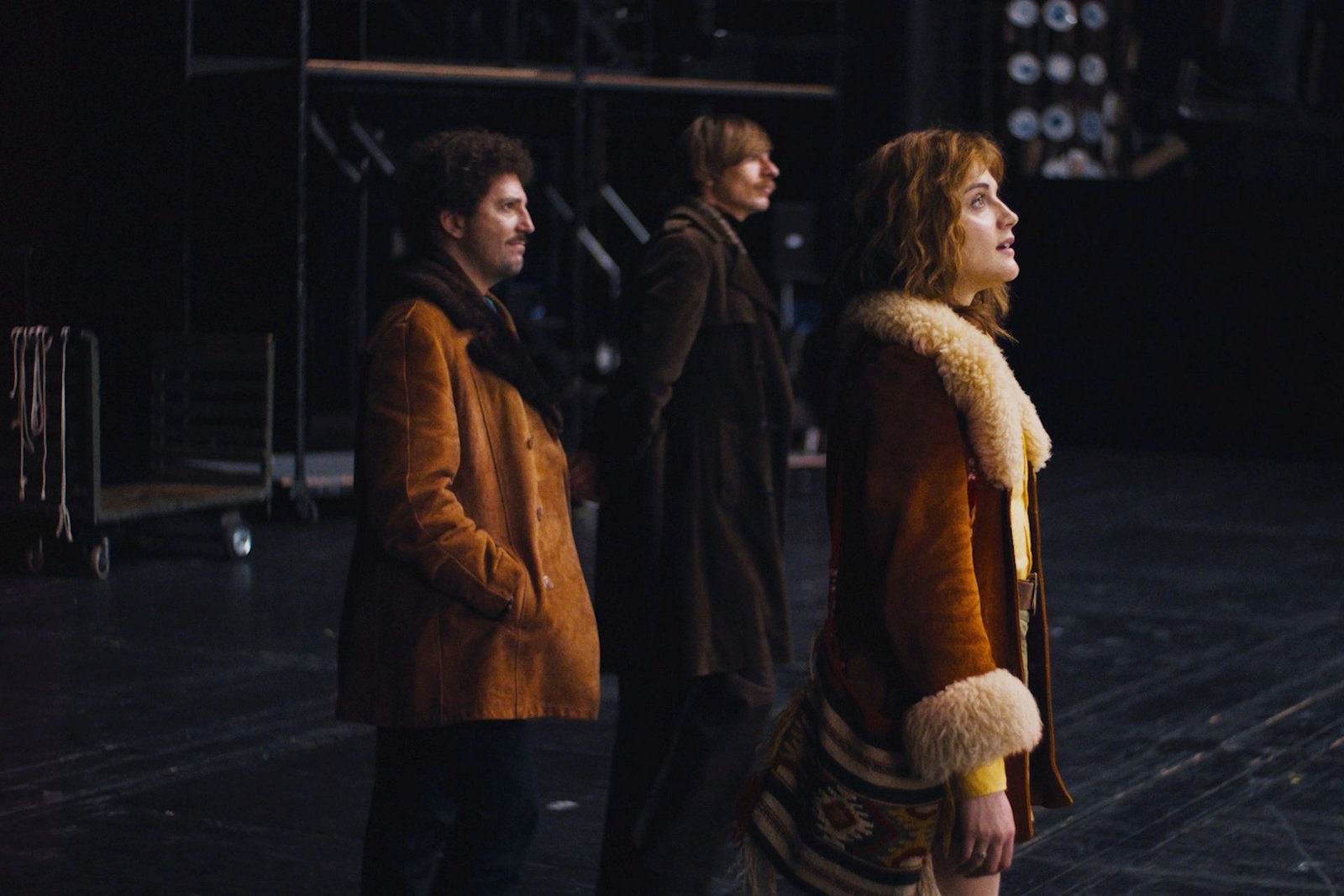 Köln 75  (Blu-ray Disc)