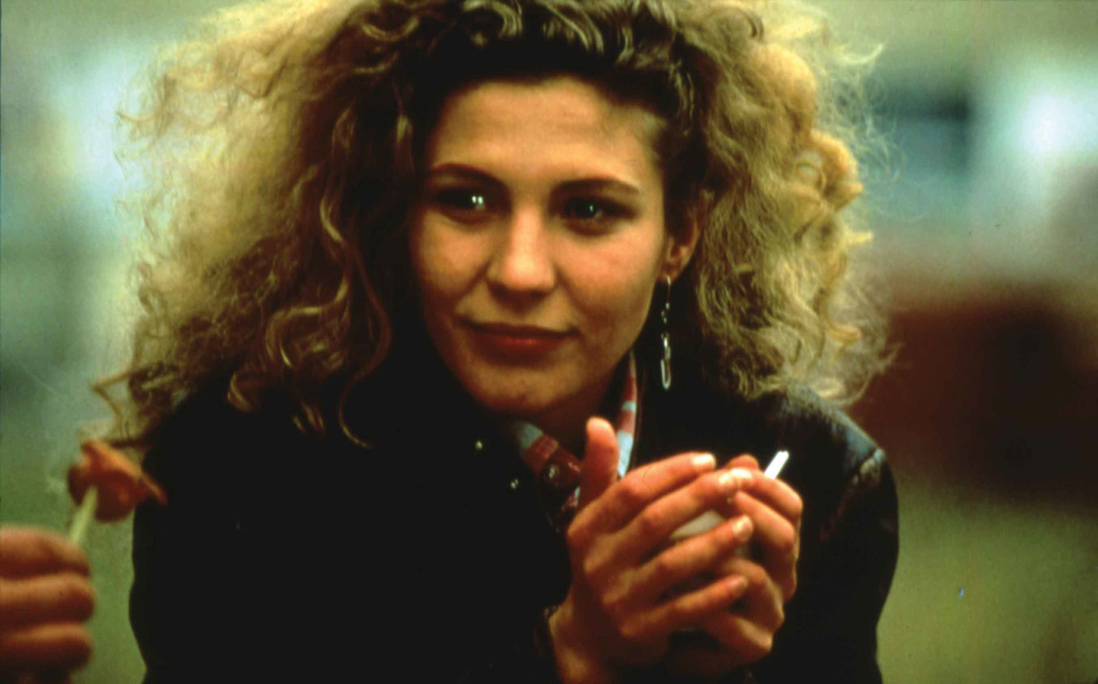 Himmel über Berlin  (4K Ultra HD) (+ Blu-ray+Bonus-Blu-ray) Himmel über Berlin  (4K Ultra HD) (+ Blu-ray+Bonus-Blu-ray)