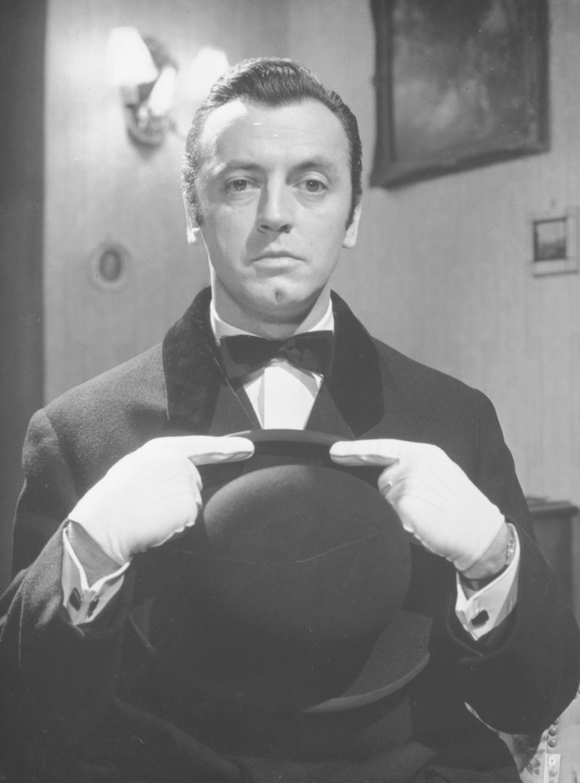 Edgar Wallace Edition 3  [4 DVDs]  (DVD)
