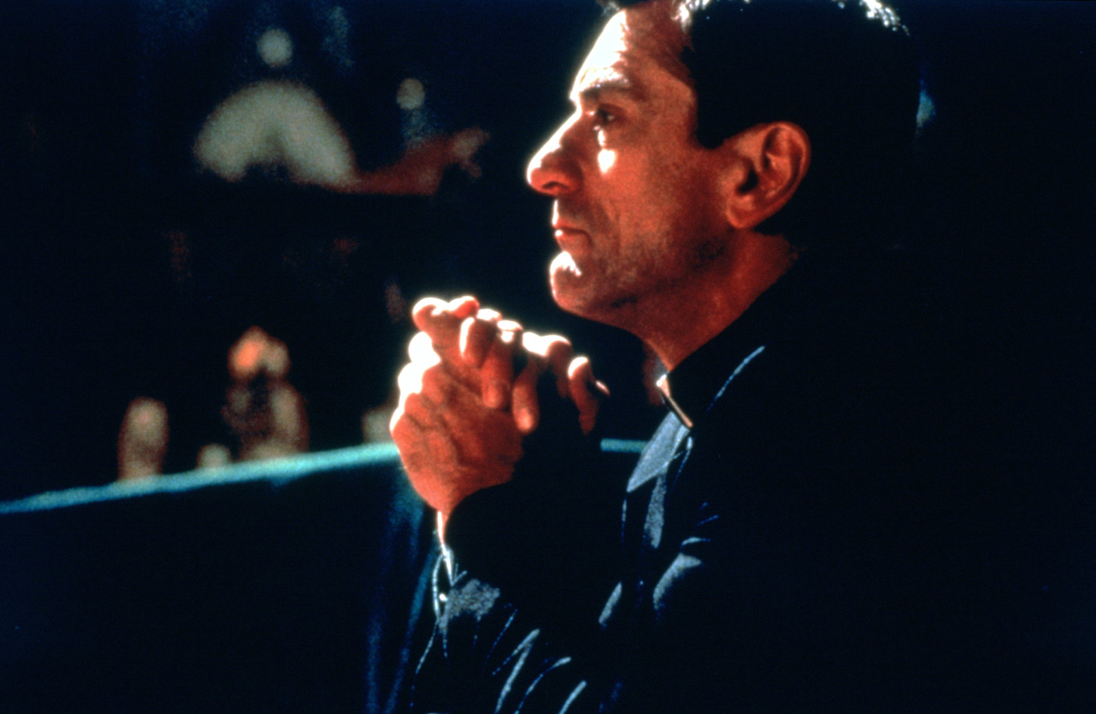 Sleepers  (DVD)