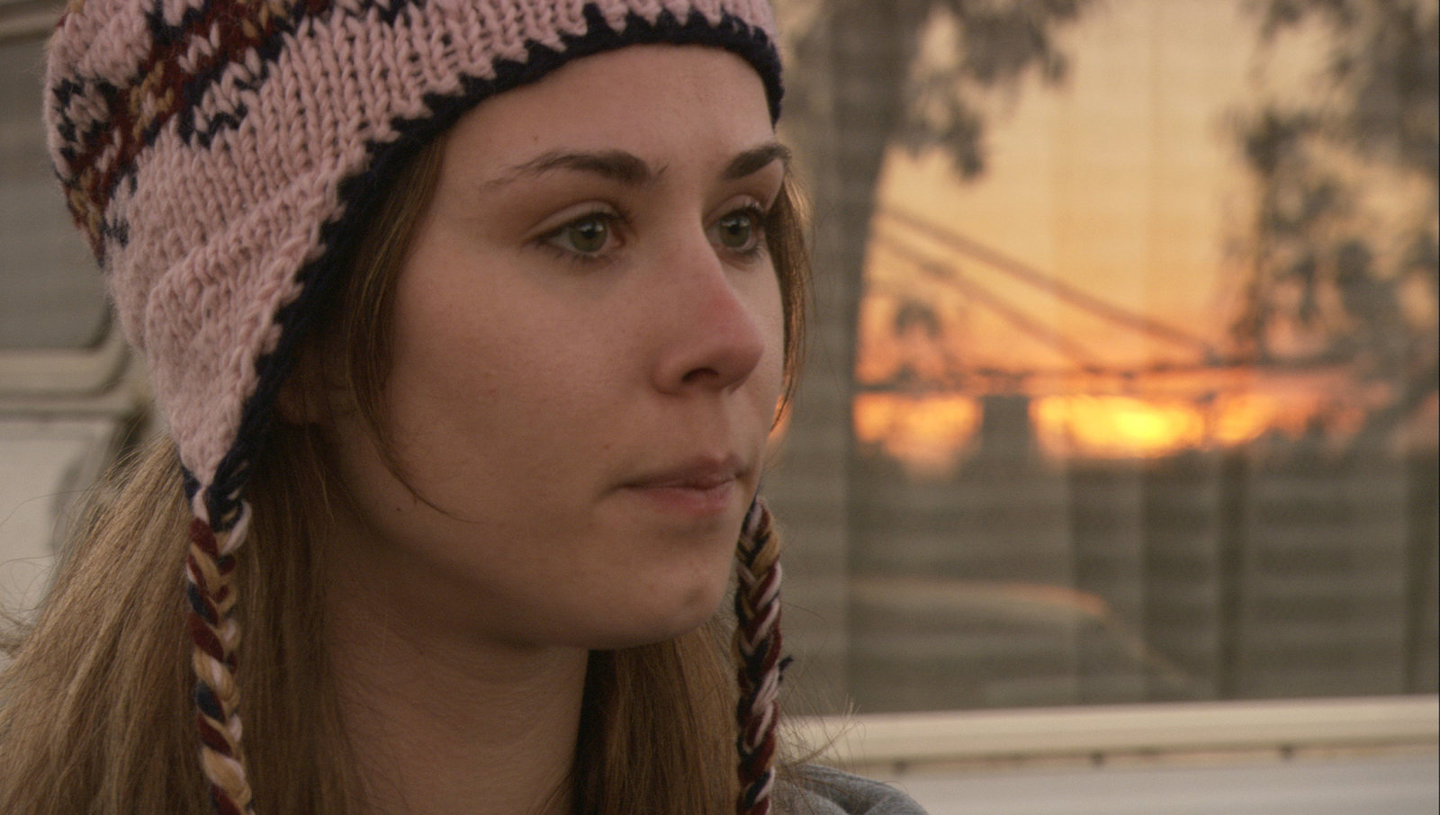 Wolf Creek - Uncut Mediabook Edition  (4K Ultra HD+blu-ray) (B) Wolf Creek - Uncut Mediabook Edition  (4K Ultra HD+blu-ray) (B)