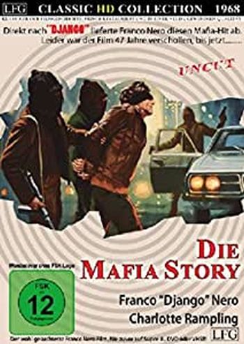 Mafia Story, Die