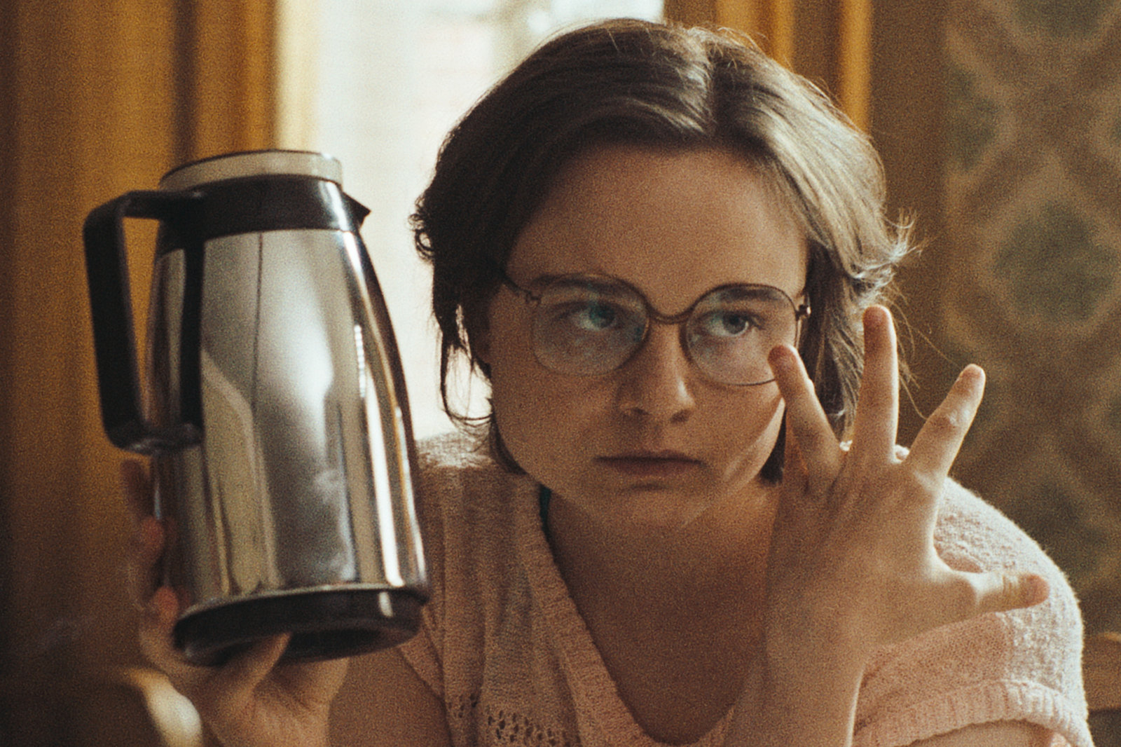 In die Sonne schauen  (DVD) In die Sonne schauen  (DVD)