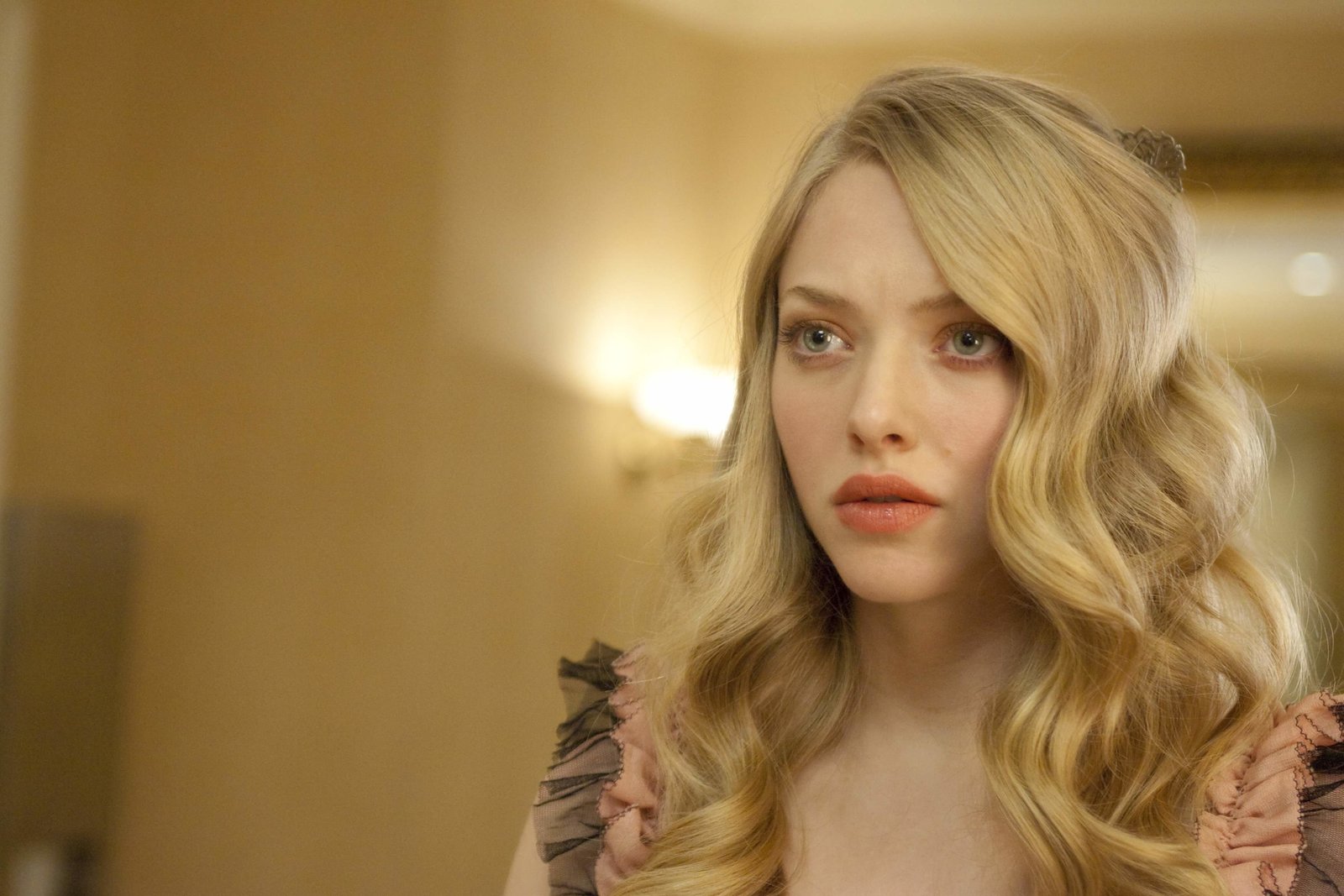 Chloe  (DVD)