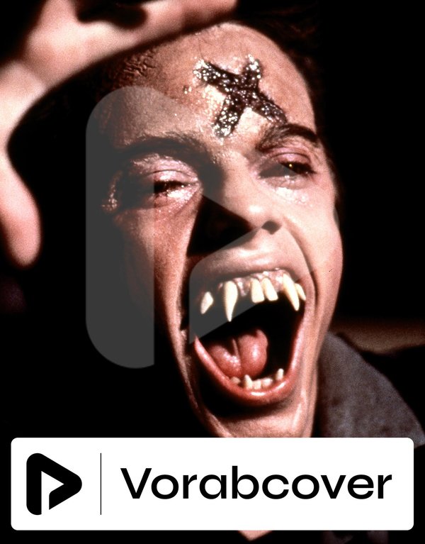 Fright Night - Die rabenschwarze Nacht - Limitiertes Steelbook  (4K Ultra HD) (+ Blu-ray) 