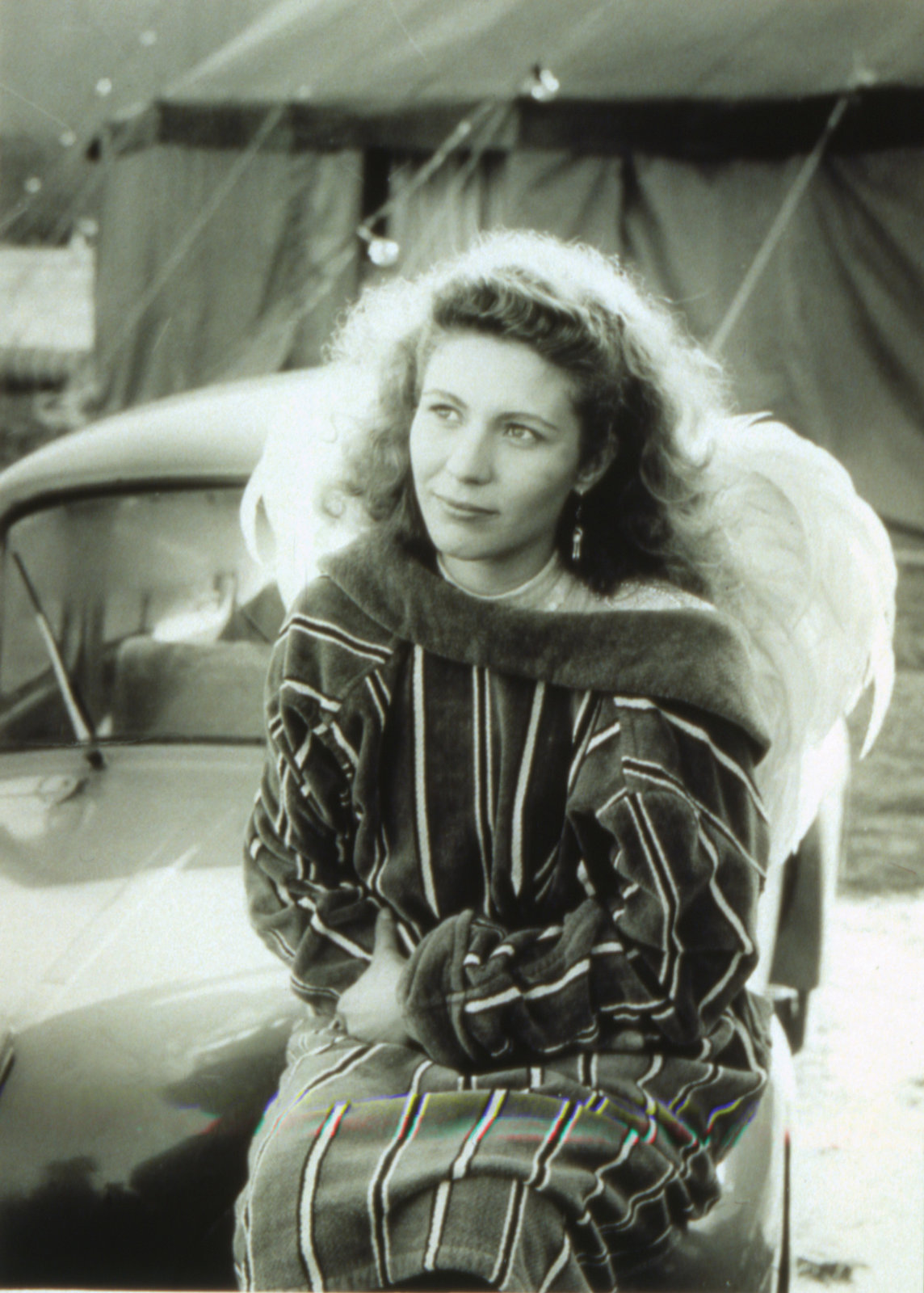 Himmel über Berlin  (4K Ultra HD) (+ Blu-ray+Bonus-Blu-ray) Himmel über Berlin  (4K Ultra HD) (+ Blu-ray+Bonus-Blu-ray)