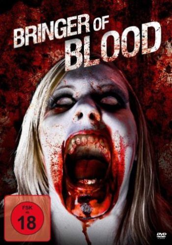 Bringer of Blood