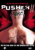 Pusher 2 - Respect