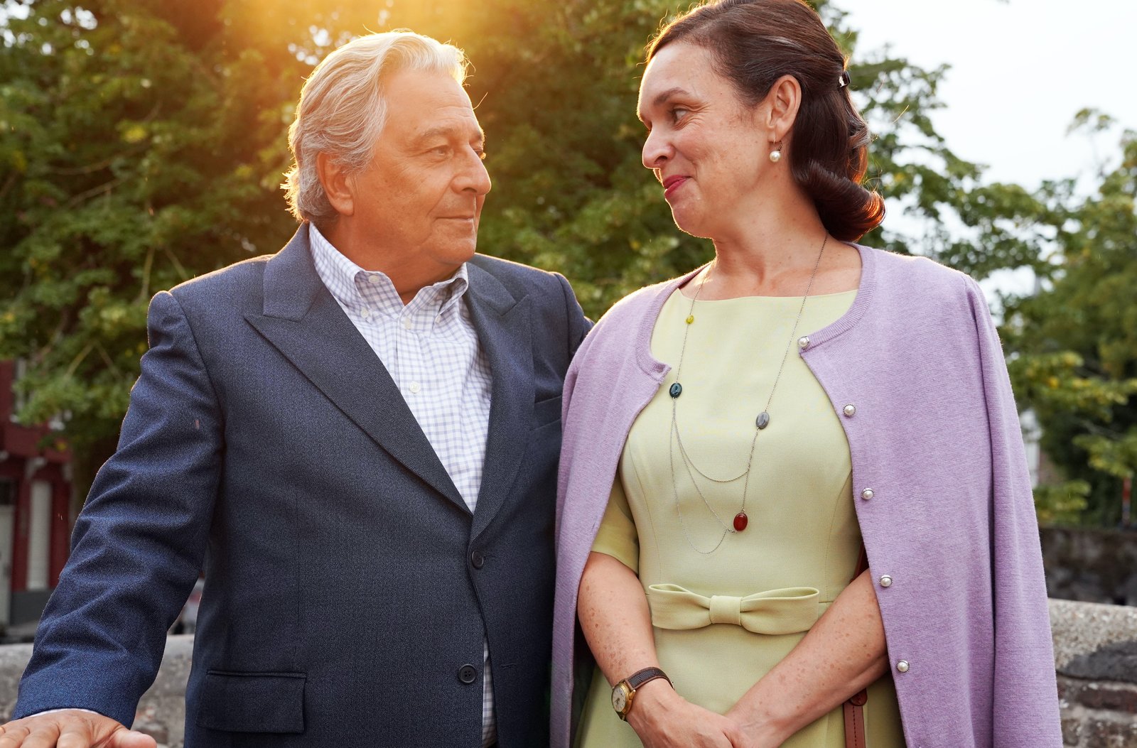 Monsieur Robert kennt kein Pardon  (DVD)