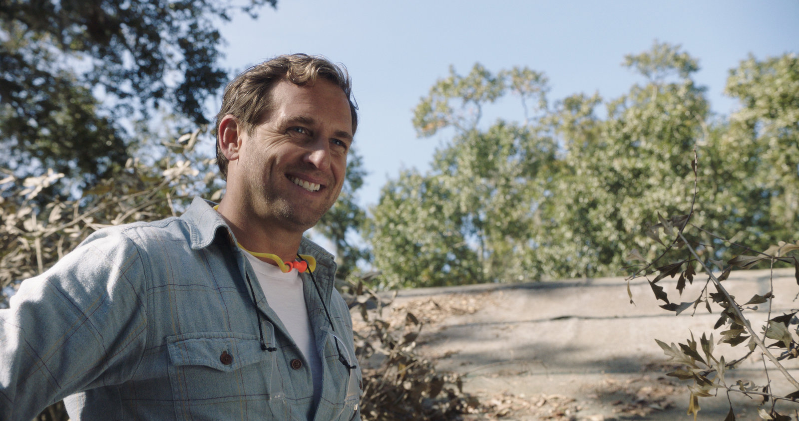 Secret, The - Das Geheimnis: Traue dich zu träumen (blu-ray) Secret, The - Das Geheimnis: Traue dich zu träumen (blu-ray)