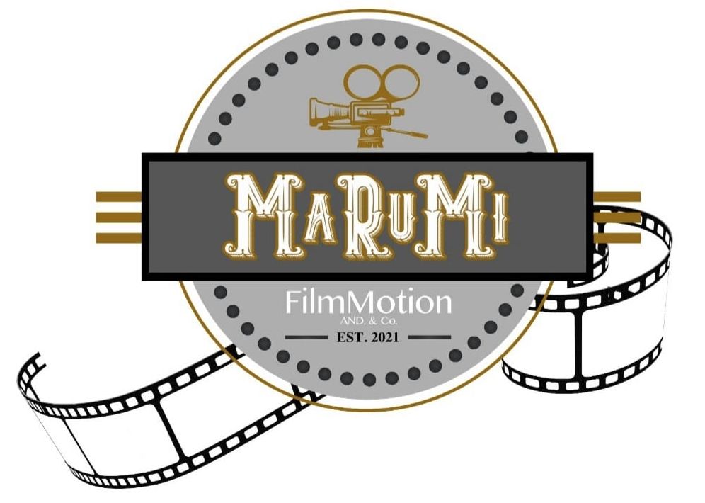 Marumi Filmmotion