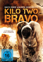 Kilo Two Bravo