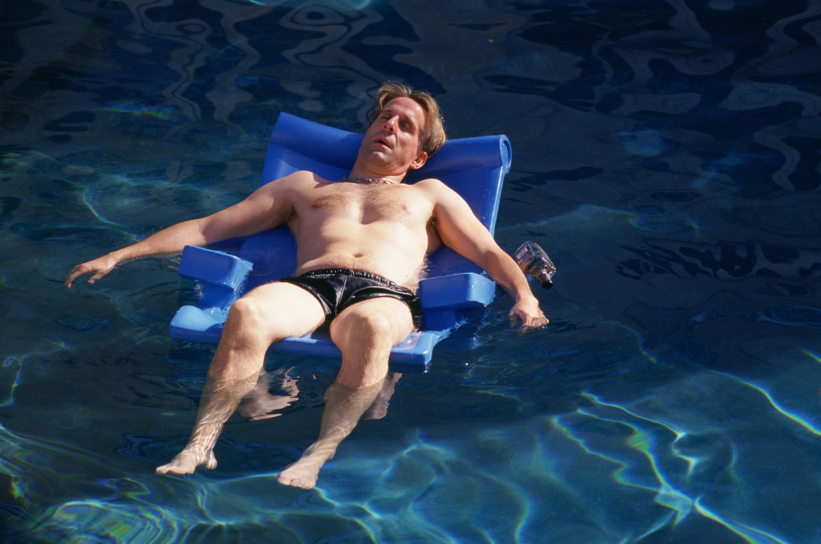 Big Lebowski, The (4K Ultra HD)