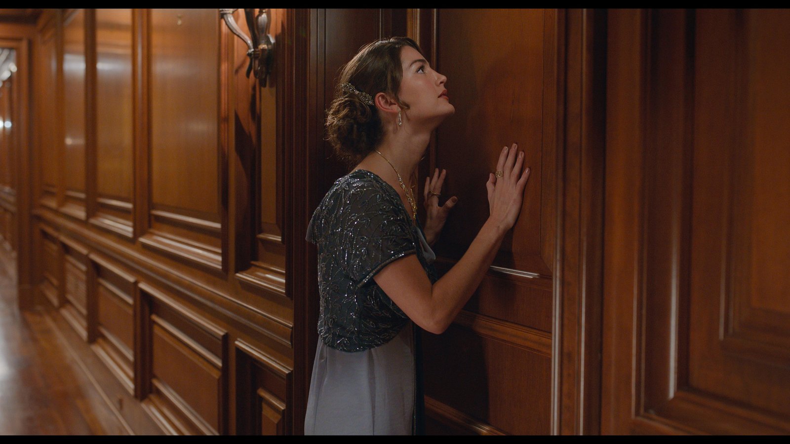 The Duel - Gentlemen's Rules  (DVD) The Duel - Gentlemen's Rules  (DVD)