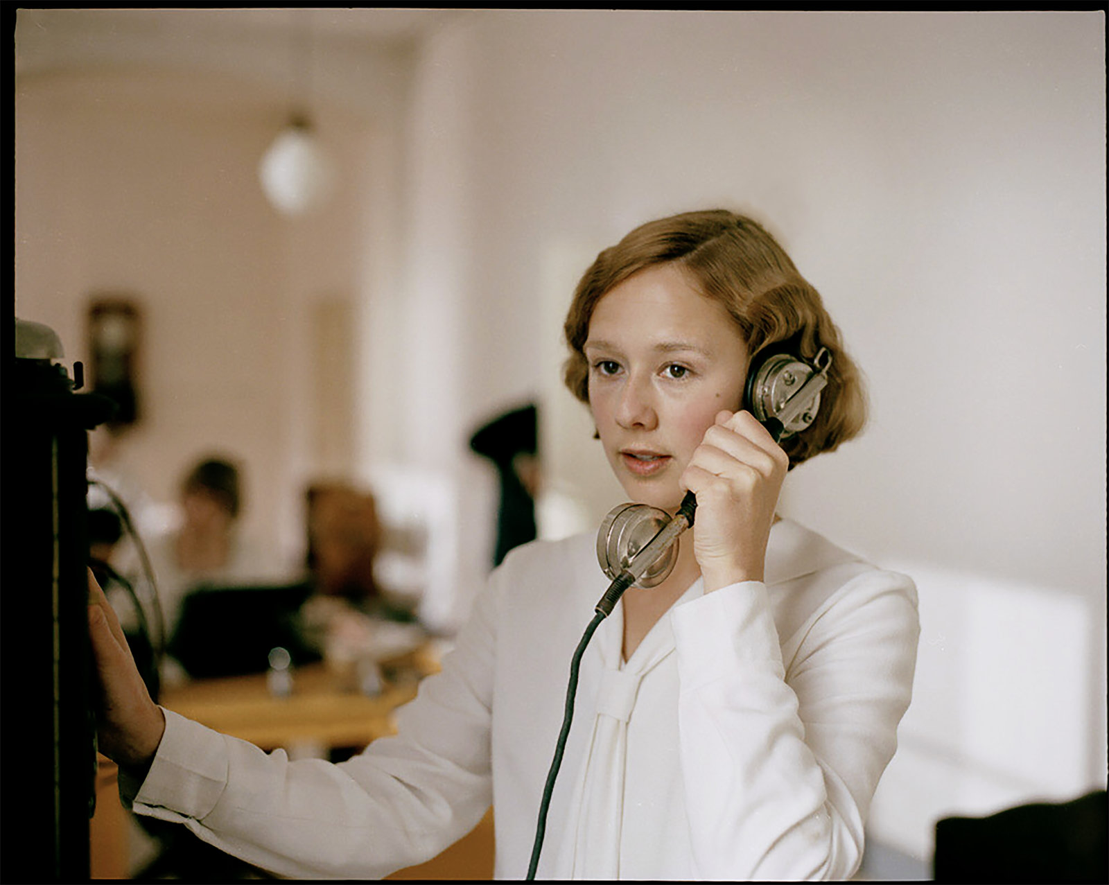 Astrid  (DVD)