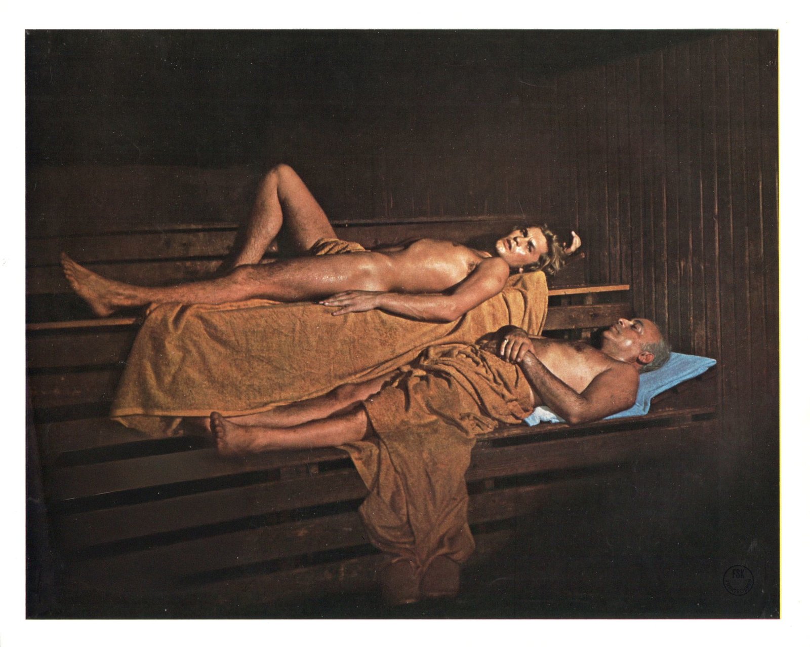 Das Bildnis des Dorian Gray (uncut) (Filmjuwelen)  (DVD)