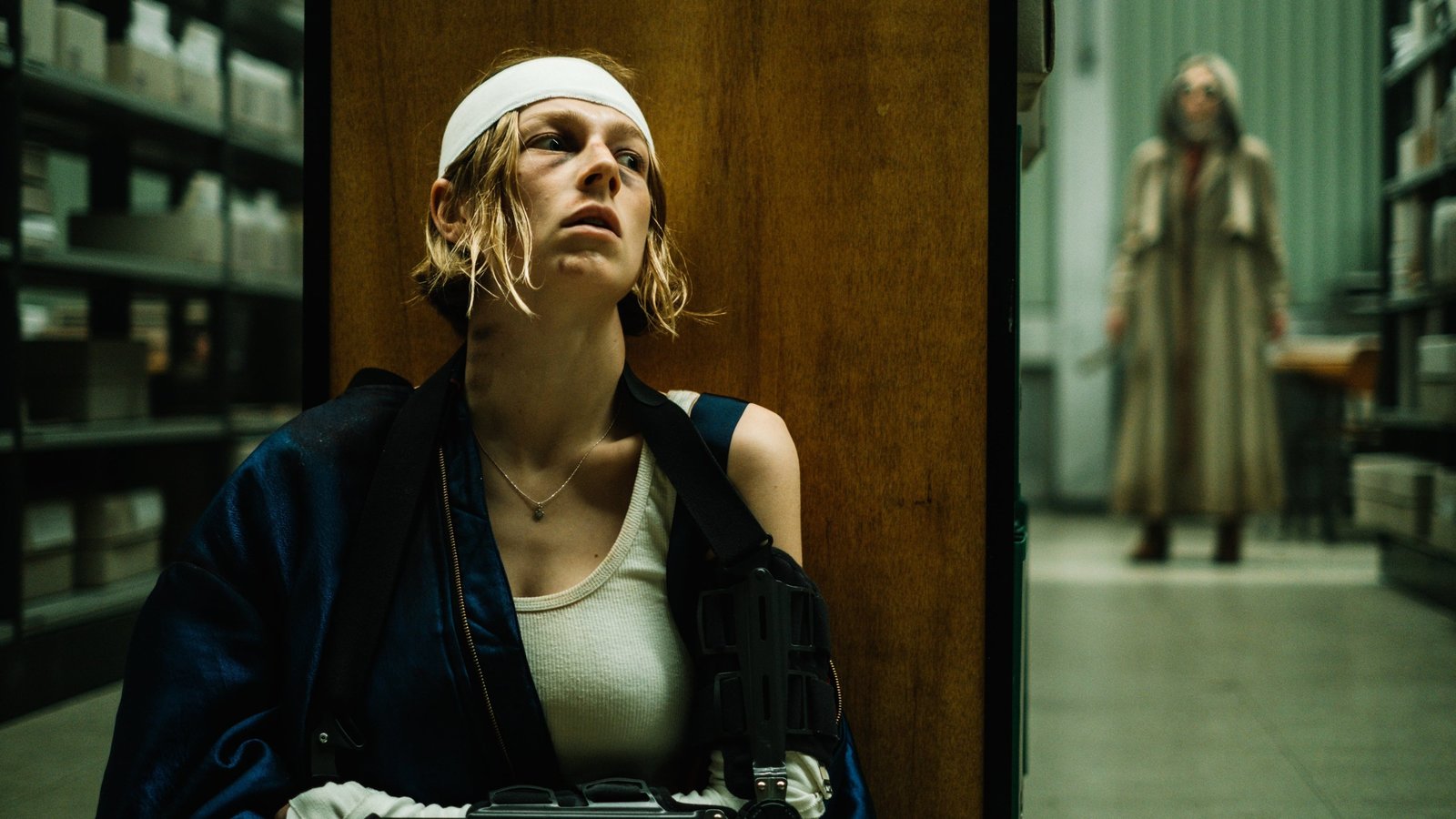 Cuckoo  (Blu-ray Disc) Cuckoo  (Blu-ray Disc)