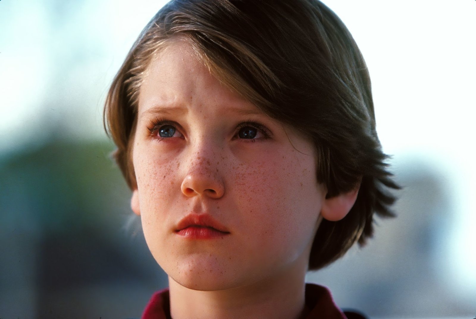 Arlington Road (Filmjuwelen)  (Blu-ray Disc)