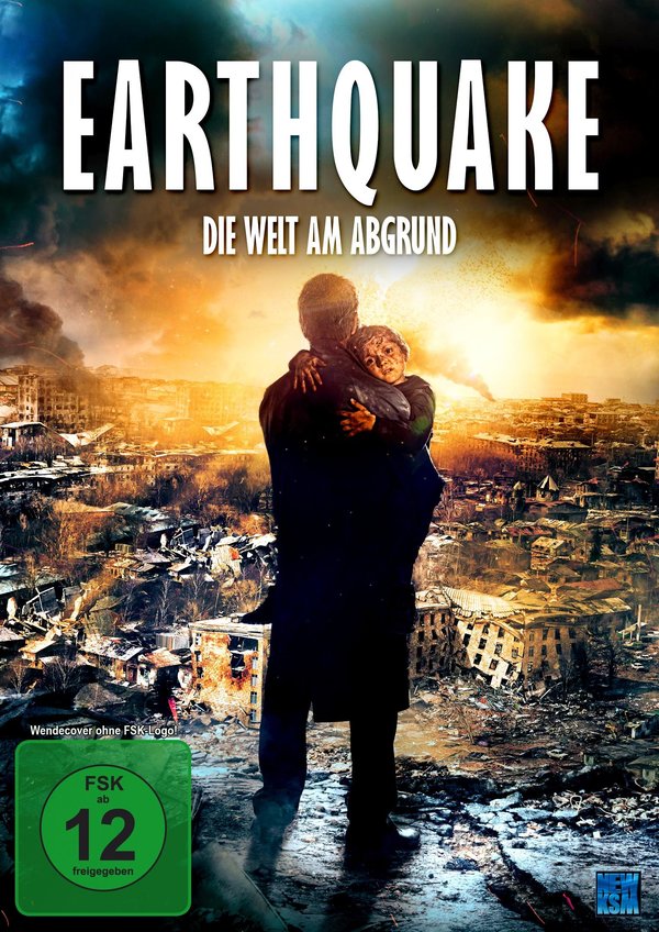 Earthquake