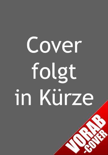 Alle Mörder sind schon da  - Limited Steelbook Edition  (4K Ultra HD)