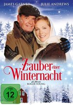 Zauber einer Winternacht  (DVD)