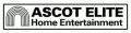 Ascot Elite