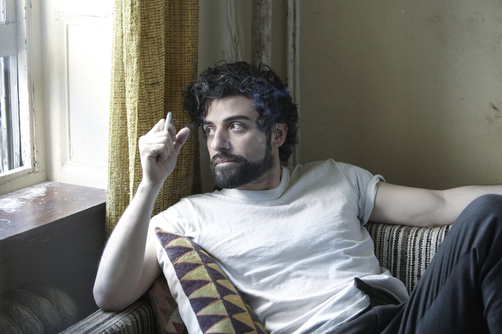 Inside Llewyn Davis - Collector's Edition  (4K Ultra HD+Blu-ray)