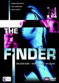 Finder, The