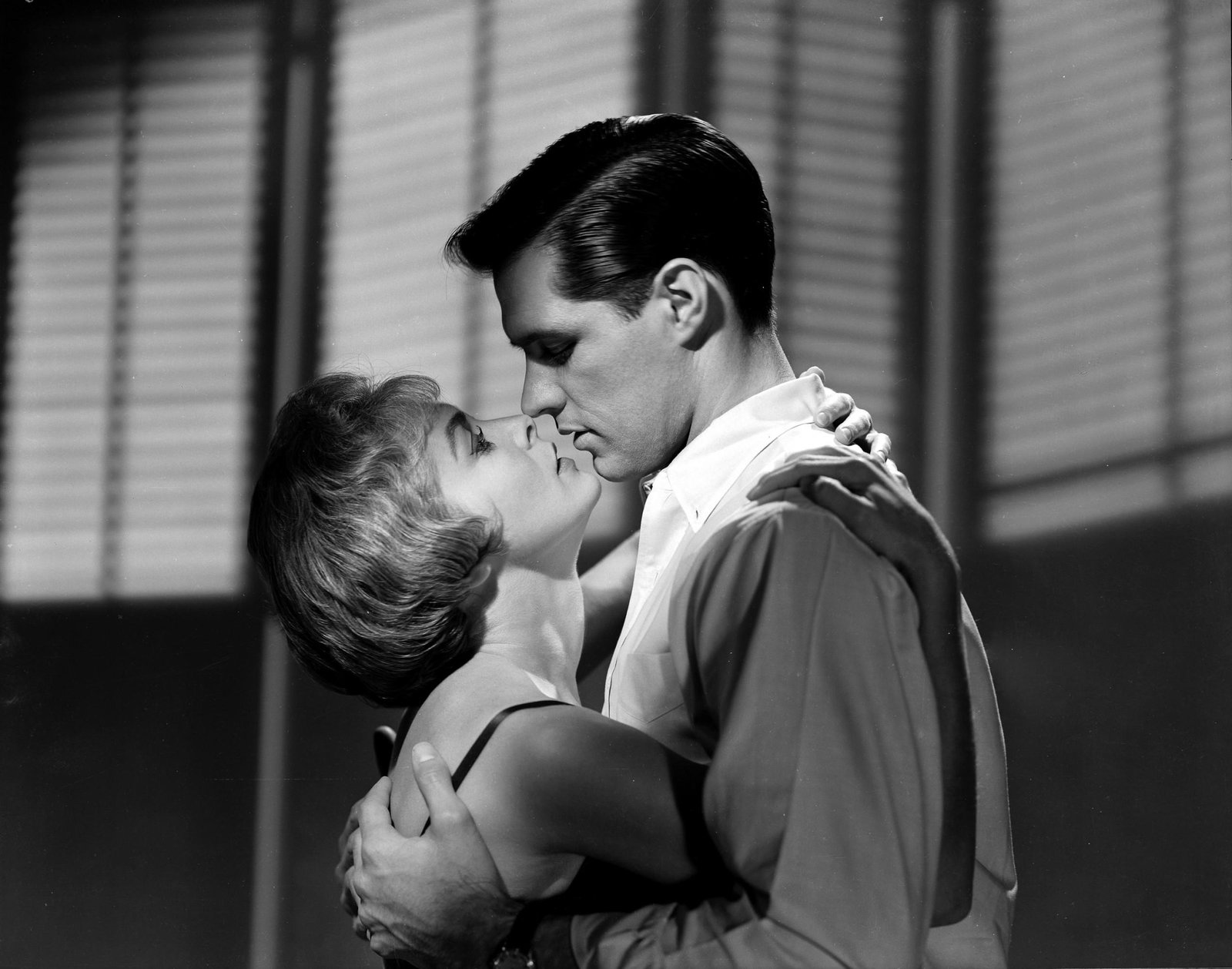 Psycho (blu-ray)